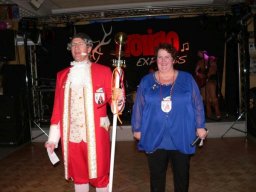 efg_Foto 30.01.17, 18 39 54